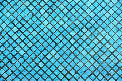 《辐射3》前设计师表示：重制版必须改进这一功能