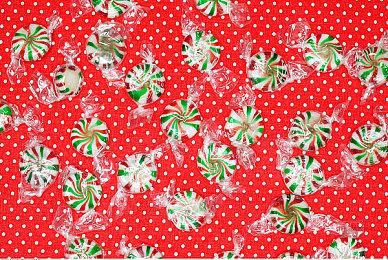 《.hack》首作迎来20周年 万代南梦宫下午将有好消息发表