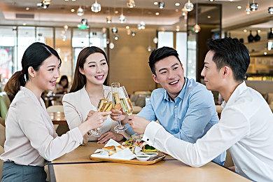 P社《你的人生》跳票 2024年3月登陆抢先体验