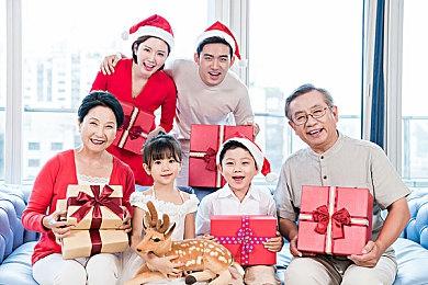 SE《最终幻想15》销量达950万份 系列排名第四