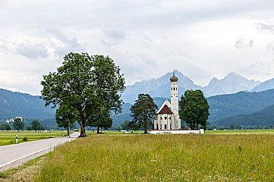 《战区2.0》仍需《使命召唤19》启动器下载引玩家困扰